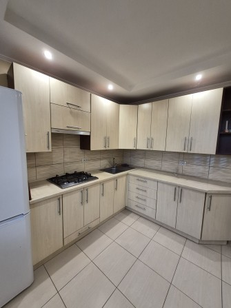 Продам двокімнатну квартиру в новобудові - фото 1