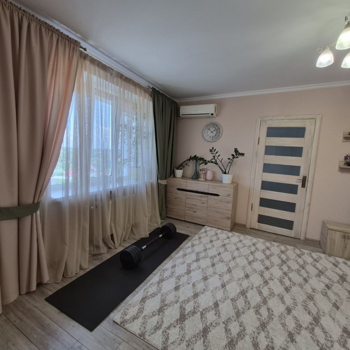 Продам двокімнатну квартиру в новобудові - фото 1