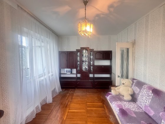 Продам   квартиру Ровно
