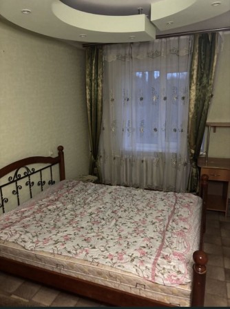 Продаж 2 кімнатноі квартири з ремонтом на 3 поверсі . - фото 1