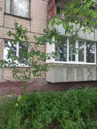 Продается С.НОВОМАЙСК 1 комнатная чешка - фото 1