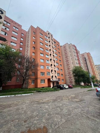 Продам 1-квартиру Північний - фото 1