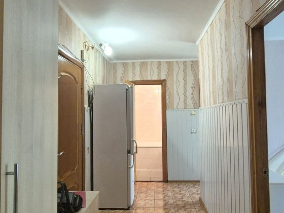 )(Продаж 2-К квартири  район Північний Ровно