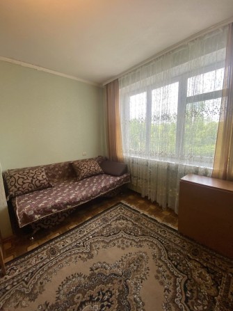 НОВИНКА однокімнатна квартира, р- н ЮВІЛЕЙНИЙ - фото 1