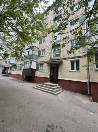 Продаж смарт квартири на вул. Відінська, біля Фламінго - фото 1