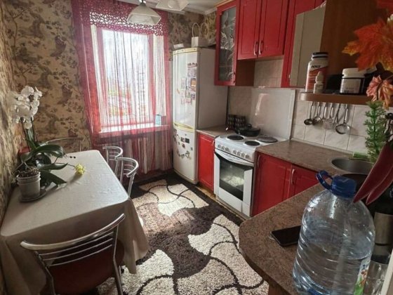 Продаж 2к квартири Хмельницкий