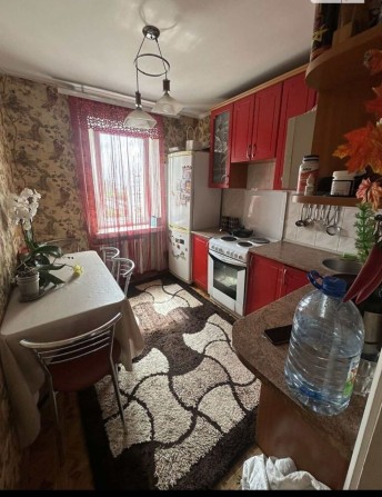 Продаж 2к квартири - фото 1
