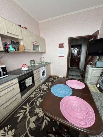 1 кімн.квартира в Центрі - фото 1