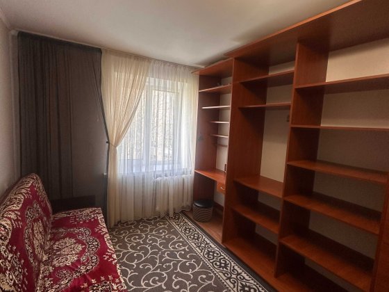 Кімната в гуртожитку не за всі гроші світу Хмельницкий