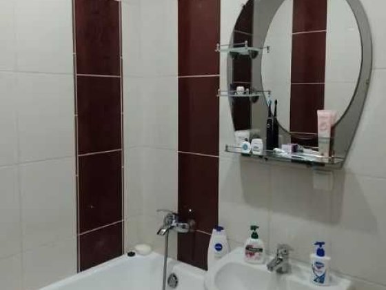 Продається квартира , район ТРЦ Київ ! Полтава