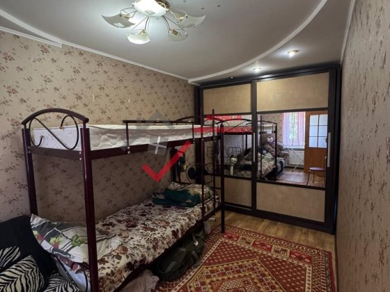 Продаж 2-кімн. квартири, 44 м², 2/2, Щербані – комфорт та зручність у вашому новому домі!