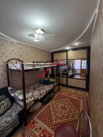 Продаж 2-кімн. квартири, 44 м², 2/2, Щербані – комфорт та зручність у вашому новому домі! - фото 1