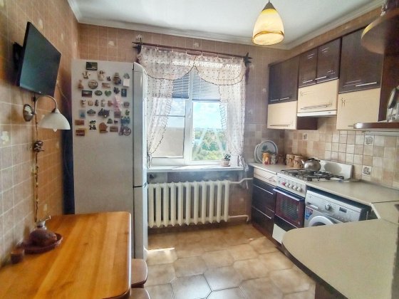 2 х кімнатна, Вам сподобається! Суми