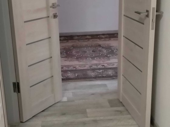 Продам двокімнатну квартиру Суми Сумы