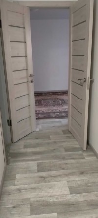 Продам двокімнатну квартиру Суми - фото 1