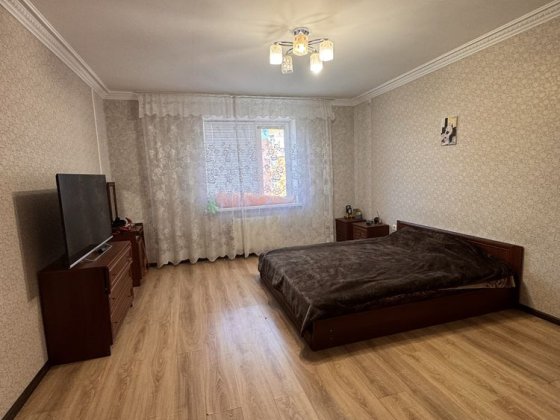 Продам квартиру в новобудові на  проспект Свободи Сумы