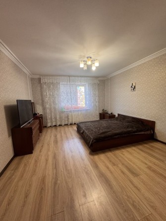 Продам квартиру в новобудові на  проспект Свободи - фото 1