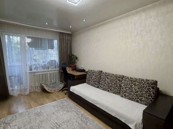 Продаж 2 кімнатної квартири Ровно