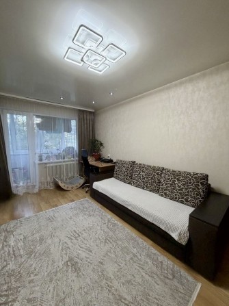 Продаж 2 кімнатної квартири - фото 1