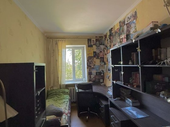 Продаж 2-кімнатної квартири Ровно
