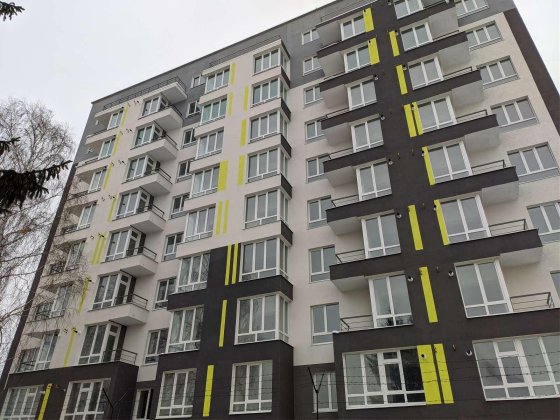 2к в новобудові! Дешева ціна! Овочевий ринок! Хмельницький