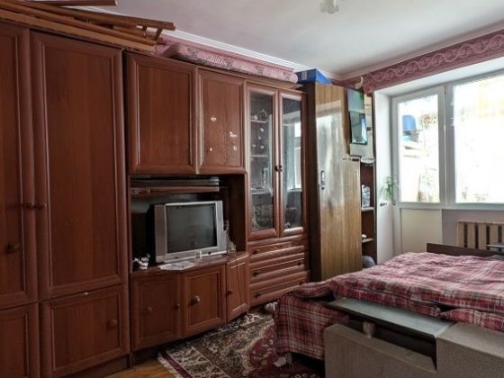 Продаж 1к квартири Красилів Хмельницкий