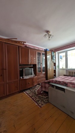 Продаж 1к квартири Красилів - фото 1
