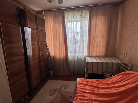 Продається 1к квартира вул.Інститутська цегла 4 пов. Хмельницький
