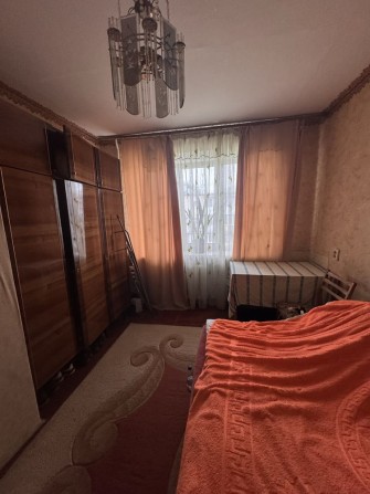 Продається 1к квартира вул.Інститутська цегла 4 пов. - фото 1
