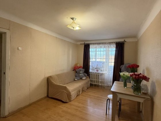 2к.квартира, Конкорд, Європейська, 3/5 Полтава