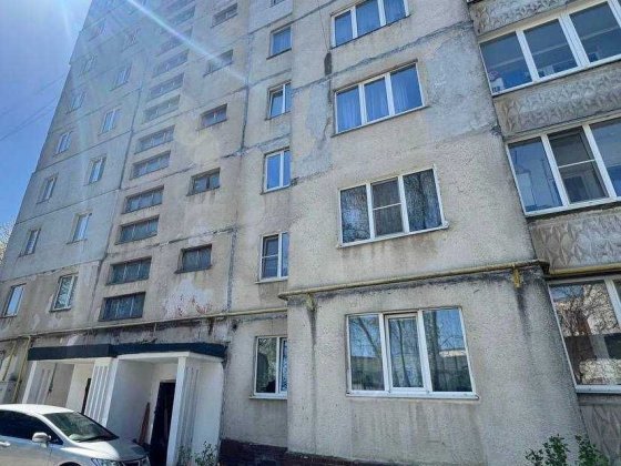 Продаж 1к квартири, Озерна Хмельницький