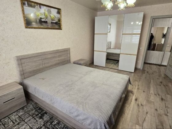 Оренда 1кім ЖК Сімейний Комфорт Вінницькі Хутори