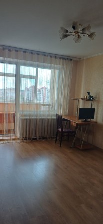 Оренда 2к квартири на Вишеньці за 14000грн. - фото 1