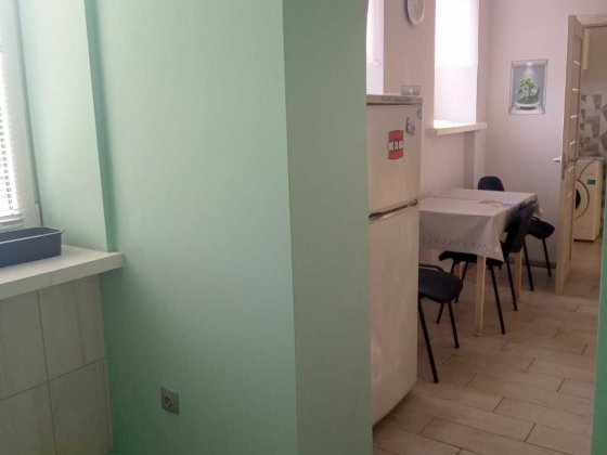 Оренда квартири вул. Ківерцівська 1 Рованцы