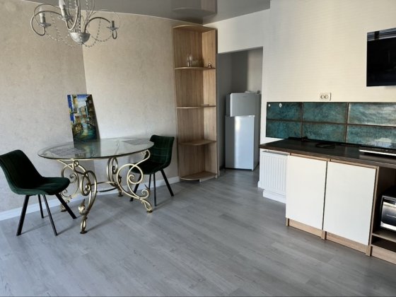 Квартира в приватному будинку, 11500 за всеВласник Липини
