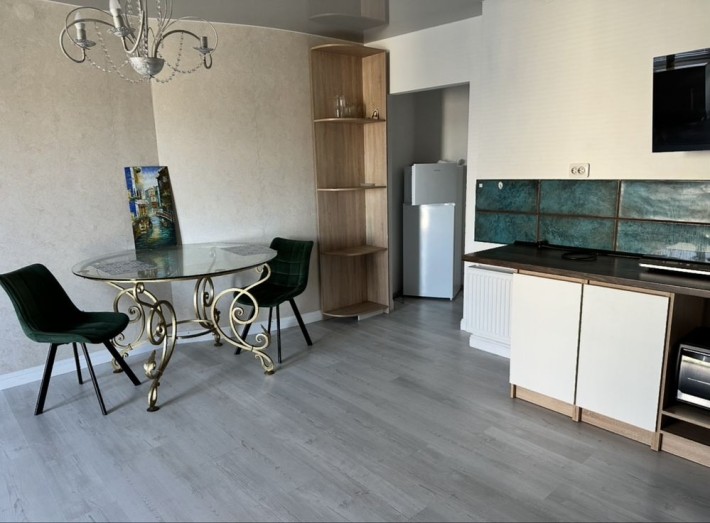 Квартира в приватному будинку, 11500 за всеВласник - фото 1