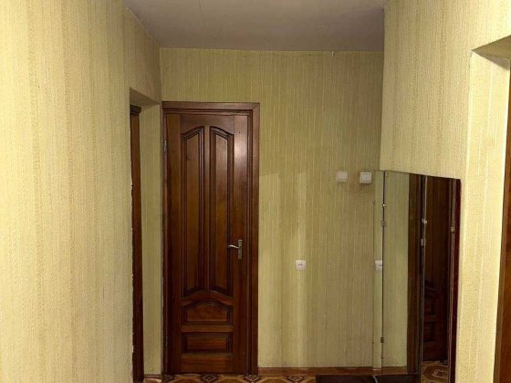 Здам в оренду 2-кім. Квартиру в районі 40-вого Гордіюк 10 Небежка