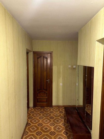 Здам в оренду 2-кім. Квартиру в районі 40-вого Гордіюк 10 - фото 1