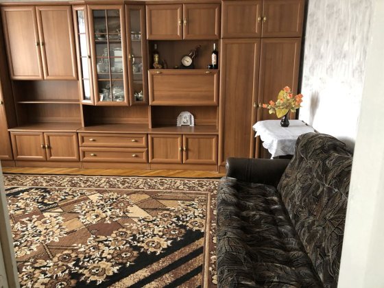 Оренда  квартири Стара Вижівка