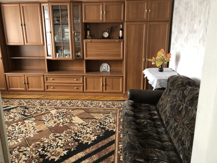 Оренда  квартири - фото 1