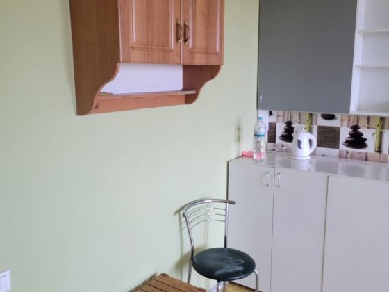 Здам 1 кімн квартиру ЖК Олімпік, Слобожанське Слобожанское