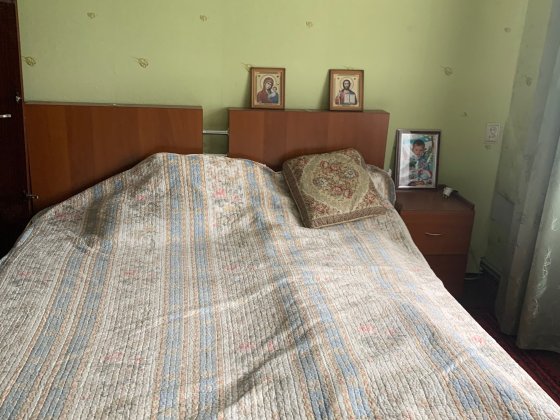 Здам в оренду 2-х кімнатну квартиру з ремонтом Вольногорск