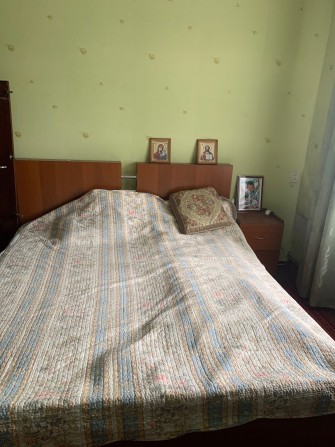 Здам в оренду 2-х кімнатну квартиру з ремонтом - фото 1
