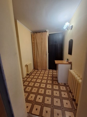Оренда 1-кімнатної квартири на землі - фото 1