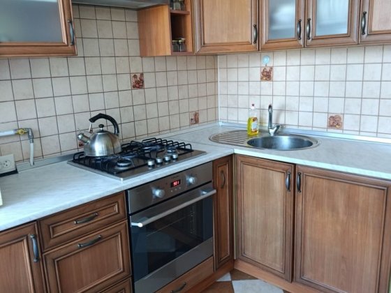 Оренда 2 кім квартири Ужгород