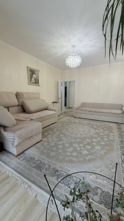 Оренда 2 дво кімнатної квартири  в Калиновій Слободі - фото 1