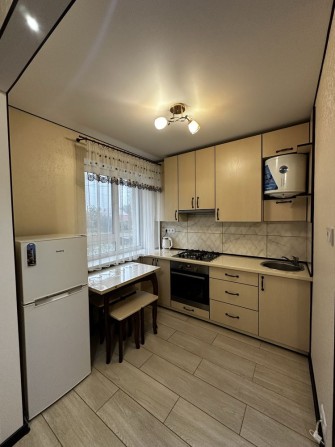 Оренда 1к квартири в центрі Білогородки - фото 1