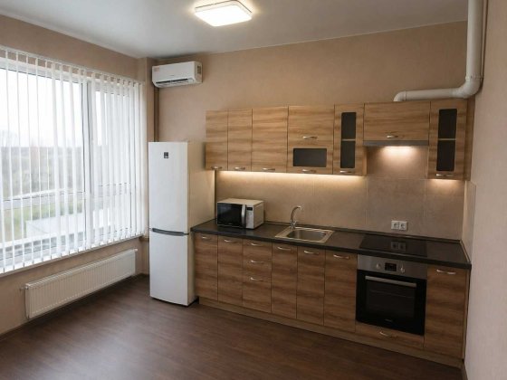 Оренда 1кім. квартири, с. Гатне, вул. Інститутська 2А Гатне