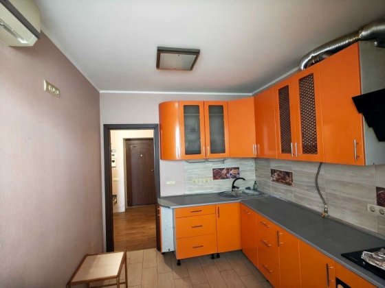 Оренда 2-кімн. квартири ЖК "Петрівський квартал"