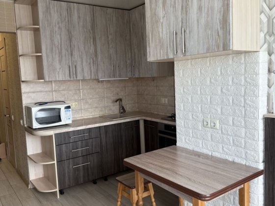 Довгострокова оренда Святопетрівське